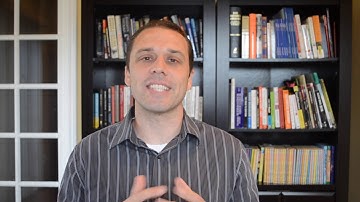 The Power Of Using Pace In Communication