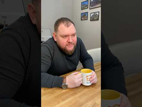 Договор на строительство сейчас-шашлыки в своем доме весной! #современныйдом