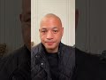 Building a Complete AI SaaS Product in 48 Hours Using the Full Stack Trinity