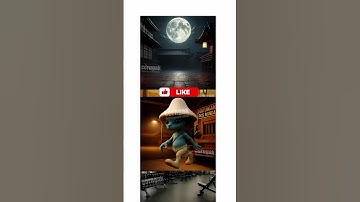 tung tung tung sahur brainrot shailushai collaboration #brainrot #memes