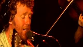 The Frames - People get ready (Acoustic)
