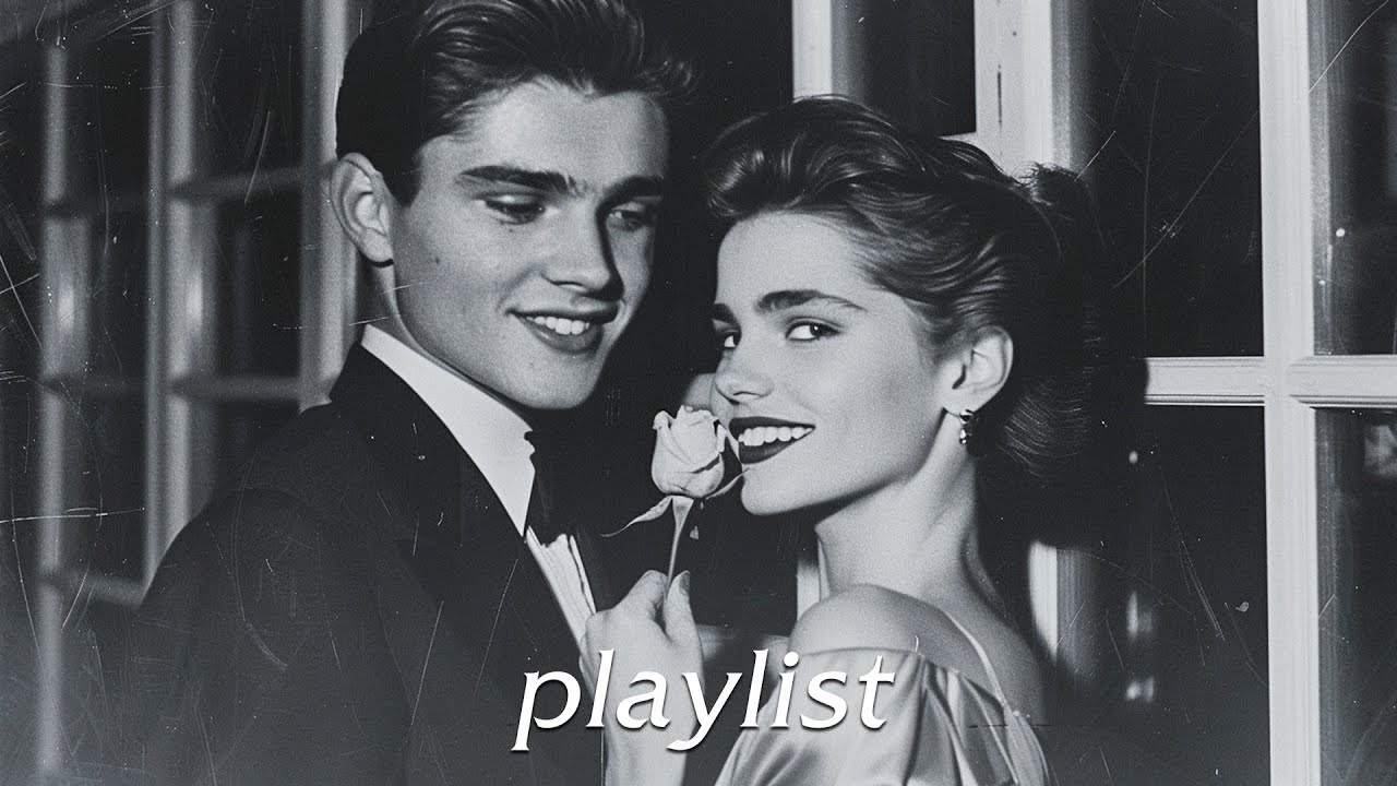 Oldies but Goodies 🎶 Fall in Love Again with These 60s Classics!