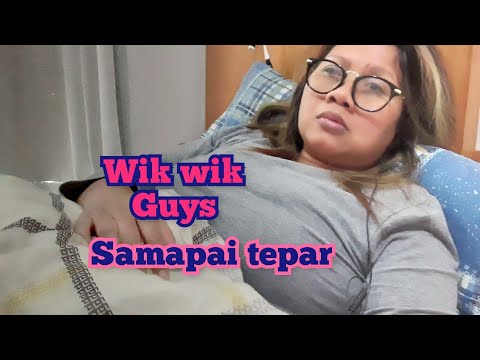 diam seribu bahasa