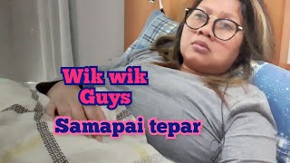 diam seribu bahasa