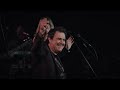 Alen Vitasovic Samo Ti Me Se Nisi Štufala Official Music Video 