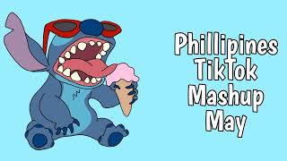 Phillipines TikTok Mashup 2024~💗