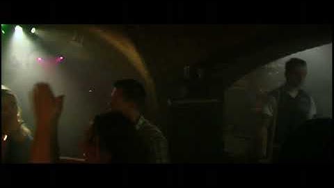 Bloedband trailer afl.7