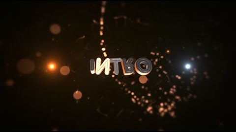 80 Intro Template (dl in desc)