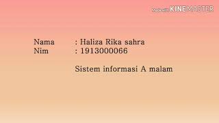 Singly linked list, double linked list, stack & queue