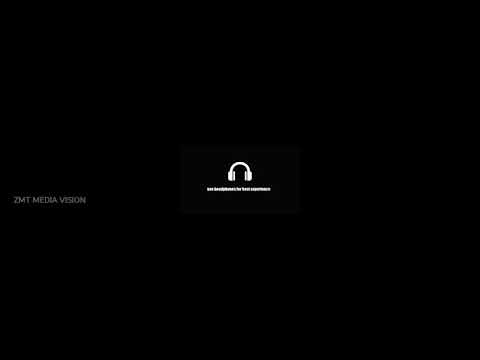 Alakadalai Ninnode