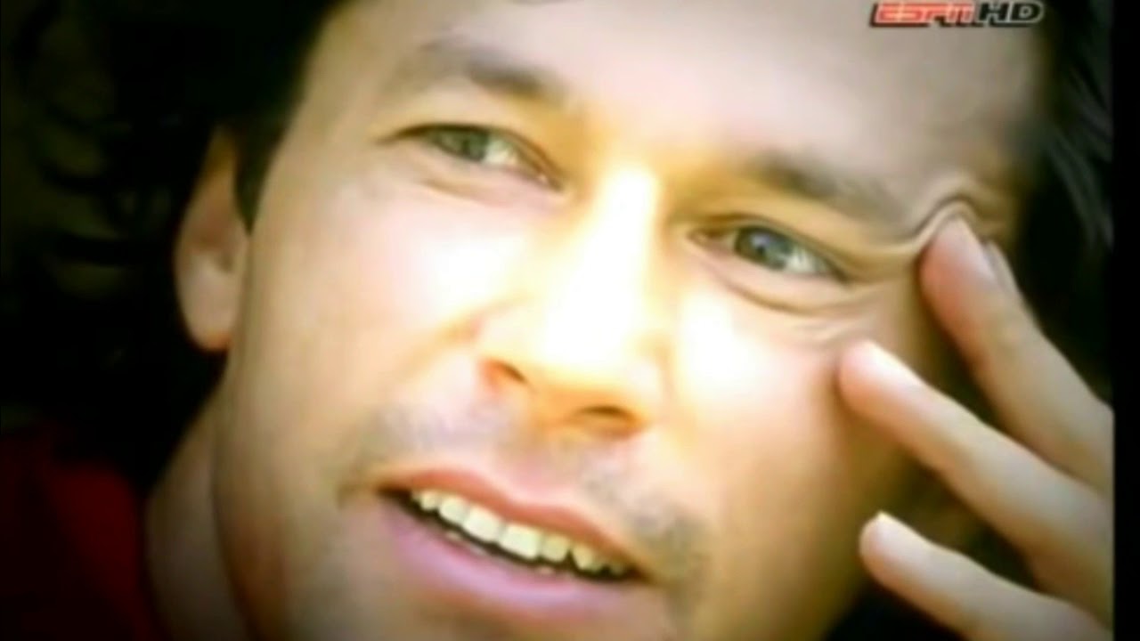 Greatest Cricket Captains Best Allrounders world ever saw Imran Khan and Kapil Dev