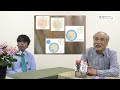 第24回 シュタイナーとアカシック(II)人間の創造    ー 魂と肉体はどのように創造されたか【スピリチュアル・ビヨンド】