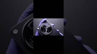 Oneplus open unboxing #smartphone #fypシ゚viral #unboxing