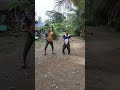 This is what hangover dancers move🤣 #dance #highlights #shorts #subscribers