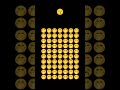 #emojyfind #puzzle #emojichallenge #emoji