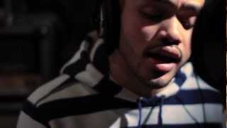 Drake - Shot For Me (Matt Cab cover) Resimi