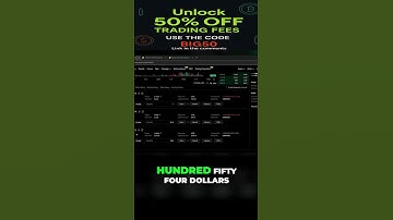 Crypto Leverage Explained: Safe Trading & ETH Strategy