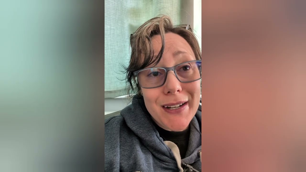 What's inside... Fizzy 5