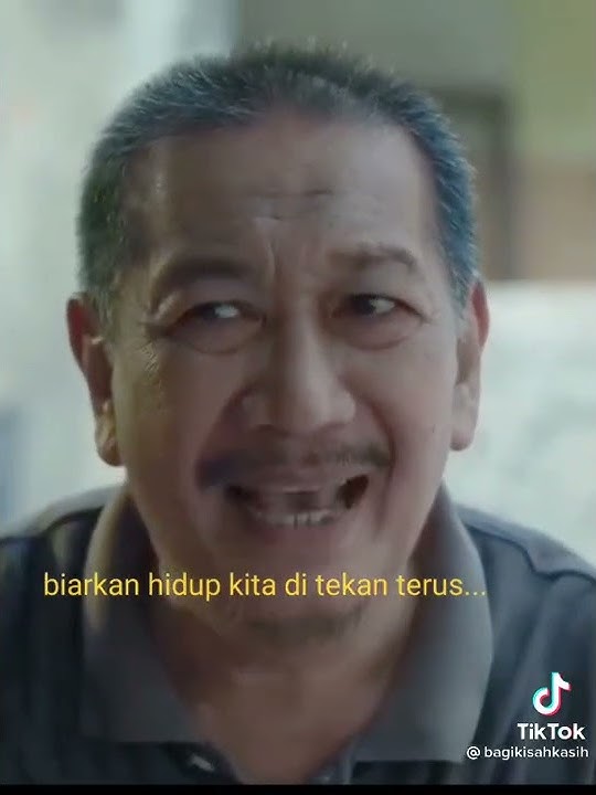 story kata kata bijak dari bapak dedy mizwar #shorts