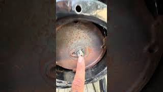 Pressure washer problem Amazon