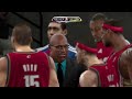 NBA 2K10 Cleveland Cavaliers Vs Los Angeles Lakers NBA 2K10 Cleveland Cavaliers Vs Los Angeles Lakers