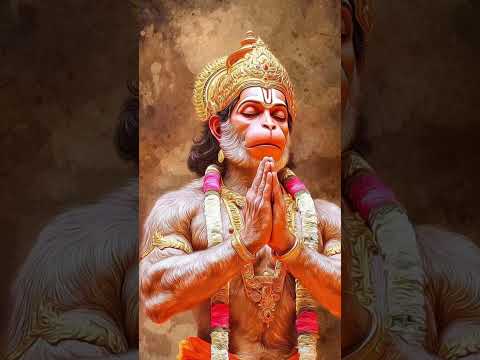 तू ना संभाले तो हमे कौन संभाले 🙏🙏🌺🌺🔔🕉️