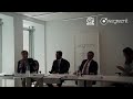 CONFERENZA STAMPA TITLE SPONSOR: WEGREENIT