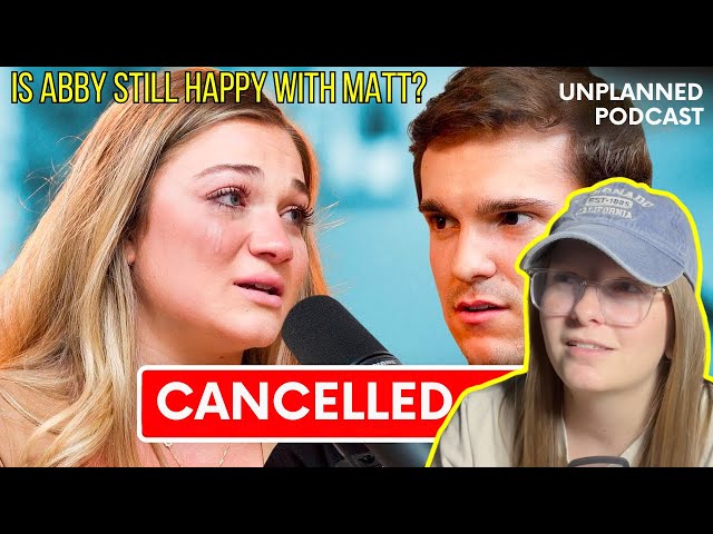 the worst youtube husband? | Matt u0026 Abby class=