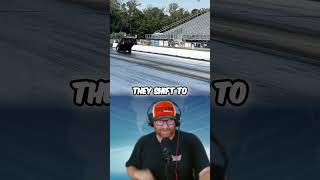 Finnegan's GNARLY Car Hitch