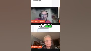 AI Art: Master Image Generation with Descriptive Prompts! #fridley