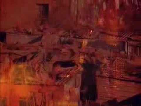 Putar Great Divide - Hanson
