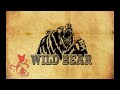 Славянская серия ремней Wild Bear: стильные обереги для каждого!
