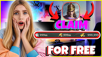 War Eternal Divine Battlefield Hack - Get Unlimited Free Silver & Gold Mod Apk 2025