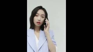 230328  Victoria Song For V Vision Awards songqian  