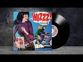 Wizzz vol  2  french psychorama 1966 1970 full compilation from vinyl