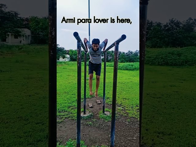 Armi para lover is here,💯😃|hd quality Status|Status LOVER.|#armi #armilover #status| class=