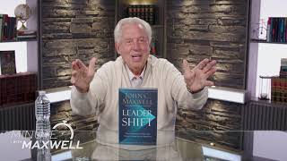 You Need to Challenge People | MWM
