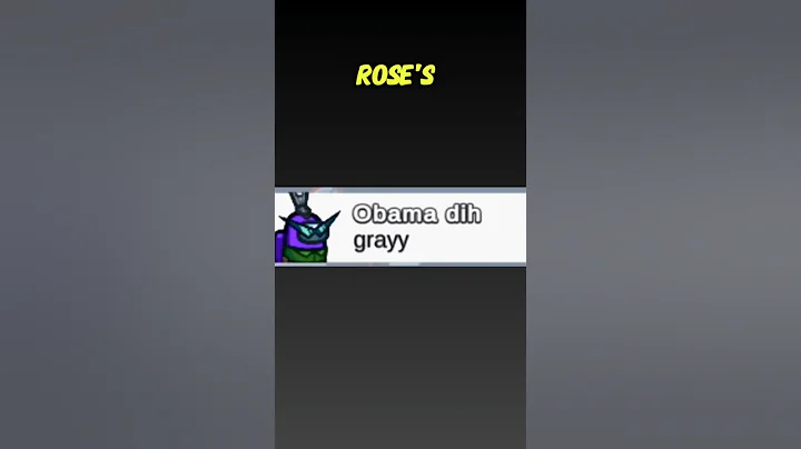 How to win as a shapeshifter easily #amongus #deathnote #impostor