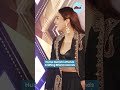Huma Qureshi steals the show at the latest event! Rate her stunning look from 1-10
