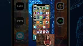Outline VPN Android Setup Guide 2025 🔐📱 #tech #outlinevpn #vpn #androidvpn #vpnsetup #vpn2025