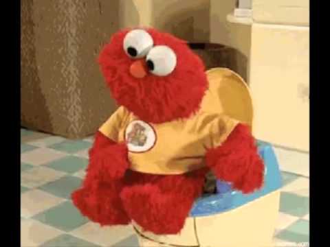 elmo-dances-on-the-toilet-–-long-cool-woman