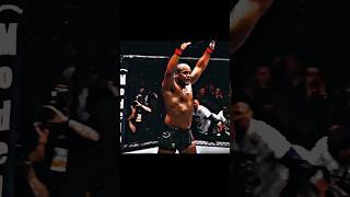 Dc smesh everybody! #shorts #edit #dcedit #danielcormier #ufc #islammakhachev #mma #viral #smash