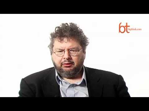 The Language of Jewish Art
