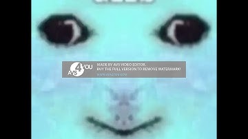 Glue Effects (DERP WHAT THE FLIP Csupo Effects)