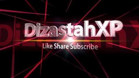 new intro - Created using Flixpress.com