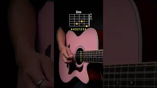 #viral (guitar lesson)#guitar #shortvideo #singing #dubai #uk #thailand #italy #duet #fyp
