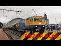 POZOR VLAK / THE TRAIN - 47. [FULL HD]