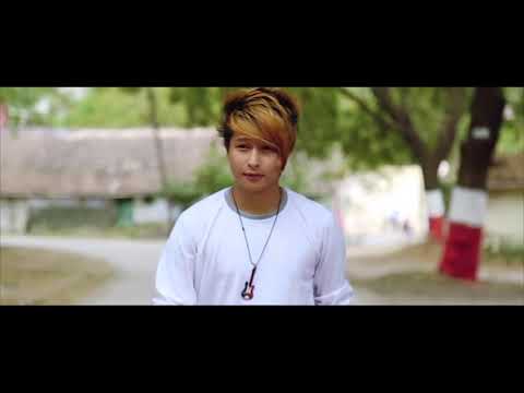 ashh-thapa----baby-you-are-so-beautiful.