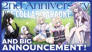 ネリッサ・レイヴンクロフトの配信のサムネイル画像