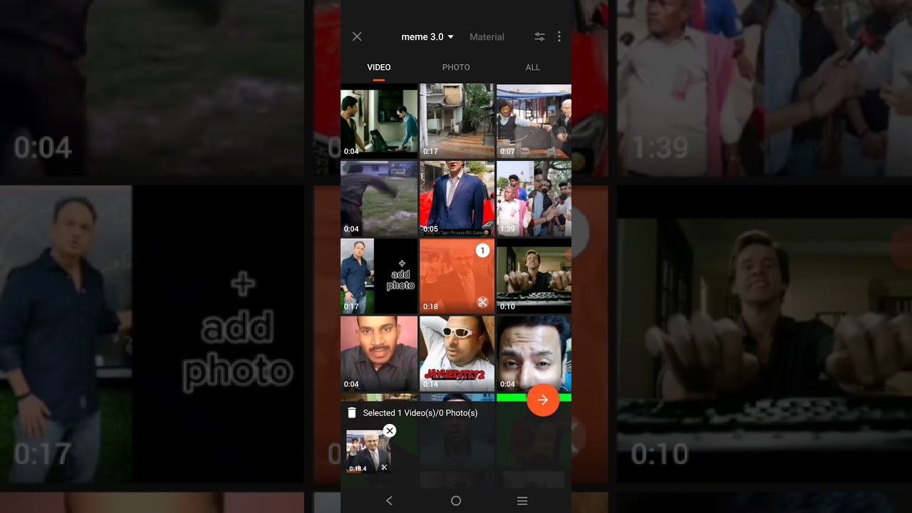 FREE VIDEO EDITING SOFTWARE Tips AND TRICKS 14 pip  